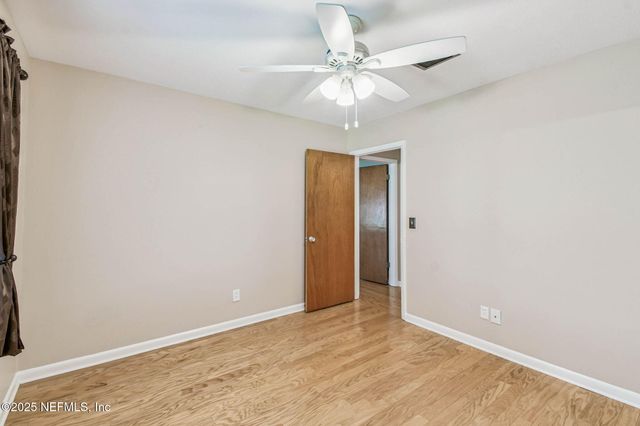 7009 HANSON Drive S, Jacksonville, FL 32210