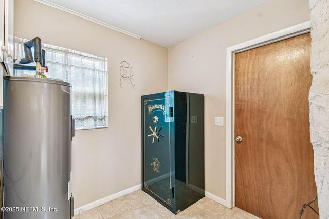 7009 HANSON Drive S, Jacksonville, FL 32210