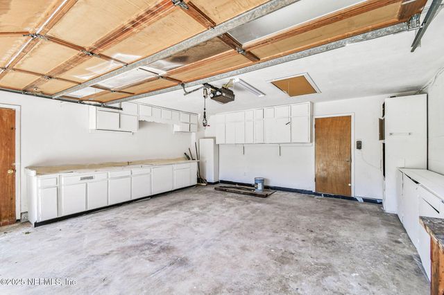 7009 HANSON Drive S, Jacksonville, FL 32210