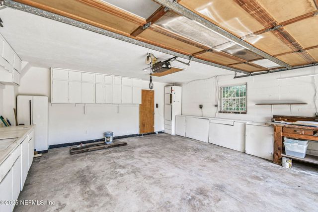 7009 HANSON Drive S, Jacksonville, FL 32210