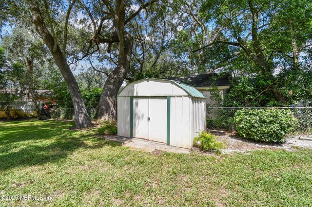 7009 HANSON Drive S, Jacksonville, FL 32210