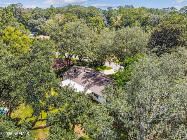 7009 HANSON Drive S, Jacksonville, FL 32210