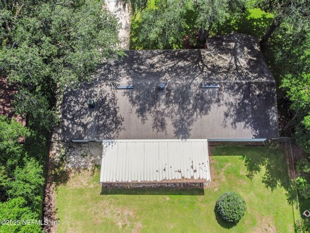 7009 HANSON Drive S, Jacksonville, FL 32210