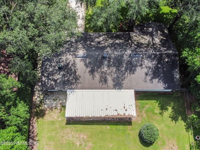 7009 HANSON Drive S, Jacksonville, FL 32210