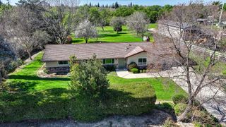 8209 Olivine Ave, Citrus Heights, CA 95610