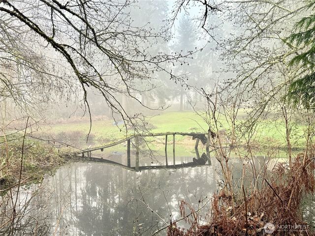 24124 94th Avenue E, Graham, WA 98338