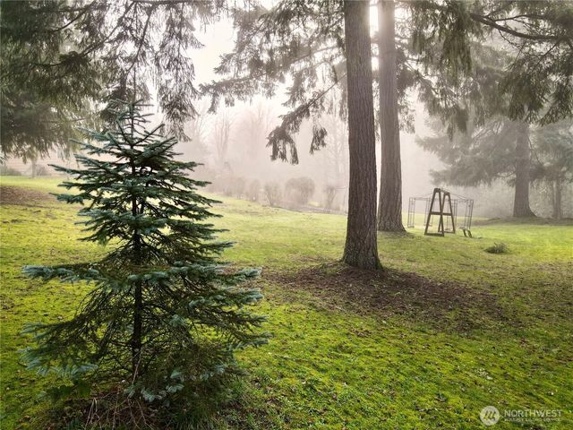 24124 94th Avenue E, Graham, WA 98338