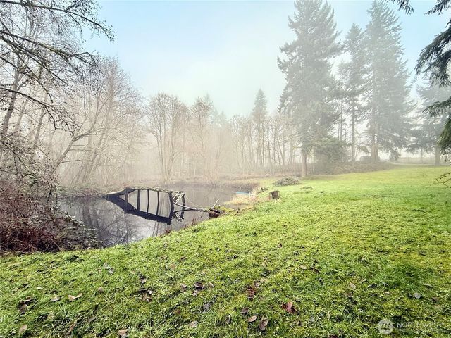 24124 94th Avenue E, Graham, WA 98338