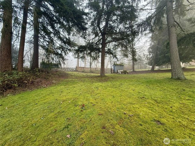 24124 94th Avenue E, Graham, WA 98338
