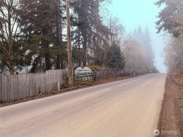 24124 94th Avenue E, Graham, WA 98338