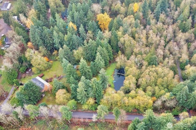 24124 94th Avenue E, Graham, WA 98338