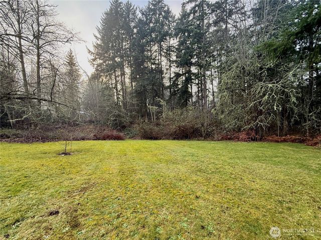 24124 94th Avenue E, Graham, WA 98338