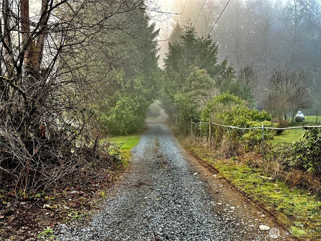 24124 94th Avenue E, Graham, WA 98338