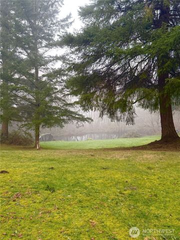 24124 94th Avenue E, Graham, WA 98338