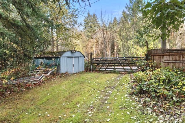 24124 94th Avenue E, Graham, WA 98338
