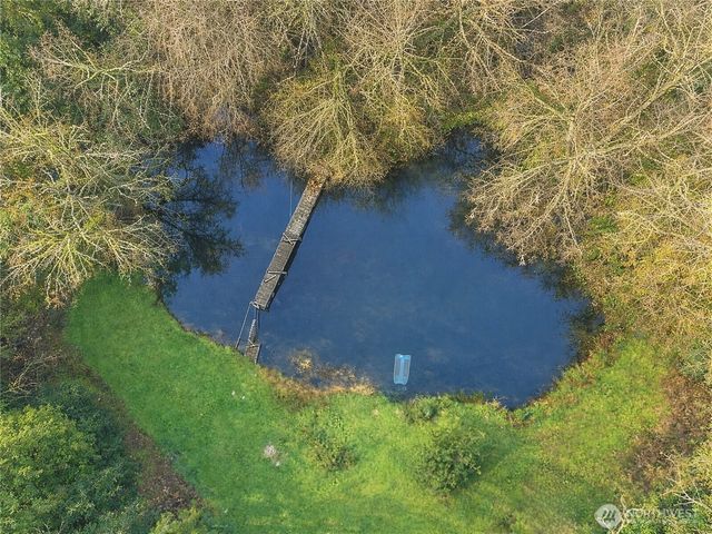 24124 94th Avenue E, Graham, WA 98338