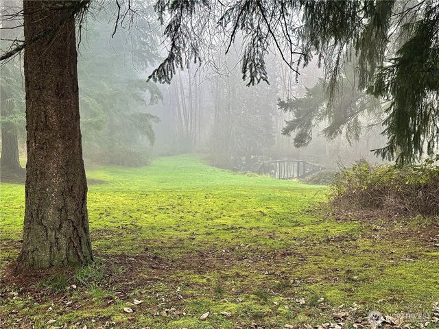 24124 94th Avenue E, Graham, WA 98338