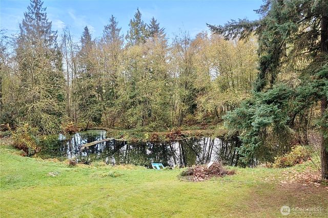 24124 94th Avenue E, Graham, WA 98338