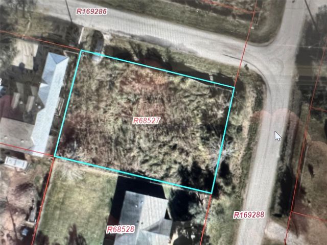 5810 Judy Street, Rosharon, TX 77583