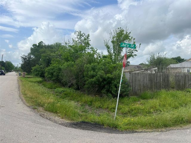 5810 Judy Street, Rosharon, TX 77583
