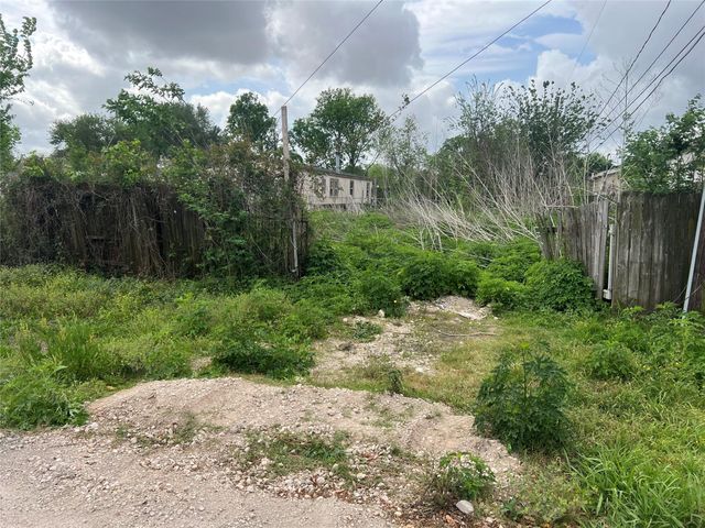 5810 Judy Street, Rosharon, TX 77583