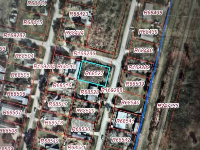 5810 Judy Street, Rosharon, TX 77583