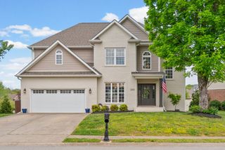 1090 Drakes Cove Rd, S, Adams, TN 37010