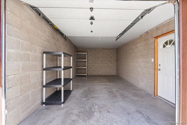 1027 E 231st Street, Bronx, NY 10466