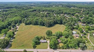 702 Mocksville Highway, Statesville, NC 28625