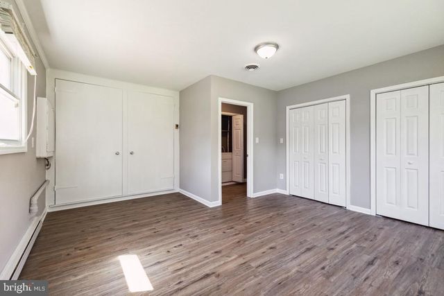 45448 MALLARD ST, Sterling, VA 20165