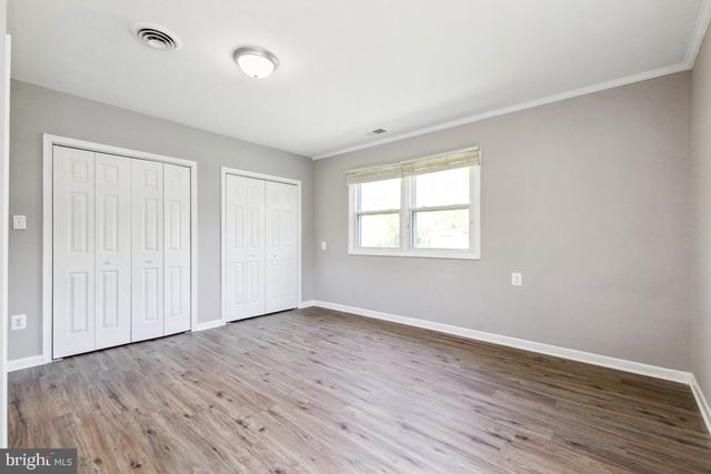 45448 MALLARD ST, Sterling, VA 20165