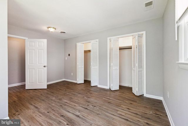 45448 MALLARD ST, Sterling, VA 20165