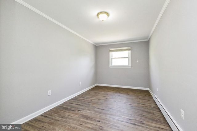 45448 MALLARD ST, Sterling, VA 20165