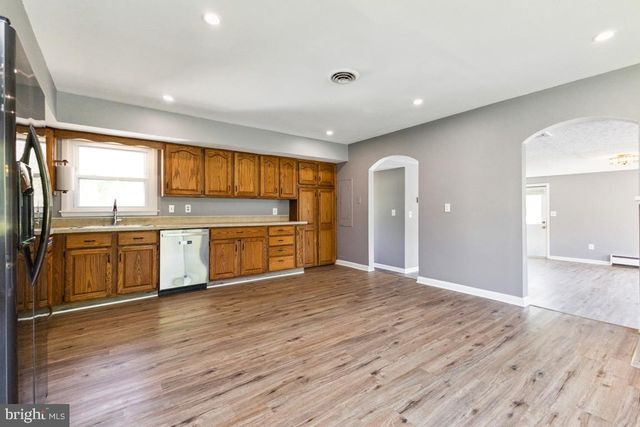45448 MALLARD ST, Sterling, VA 20165