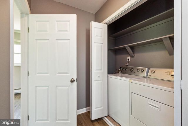 45448 MALLARD ST, Sterling, VA 20165