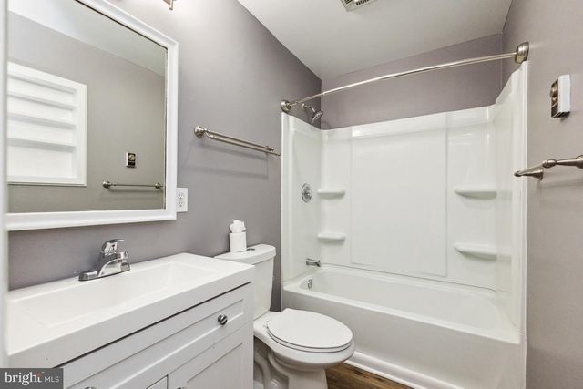 45448 MALLARD ST, Sterling, VA 20165