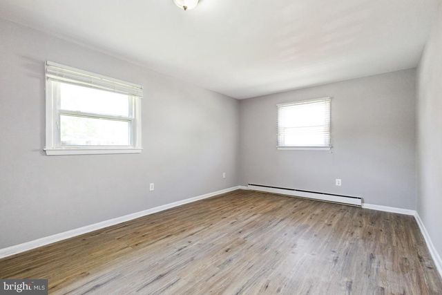 45448 MALLARD ST, Sterling, VA 20165