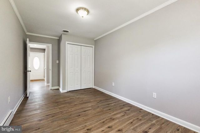 45448 MALLARD ST, Sterling, VA 20165