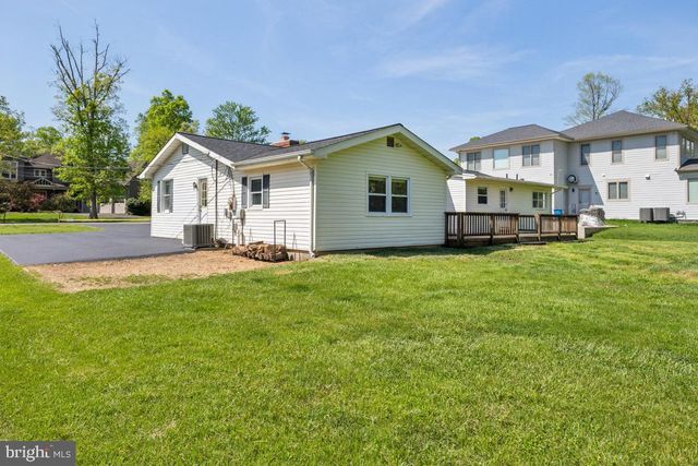 45448 MALLARD ST, Sterling, VA 20165
