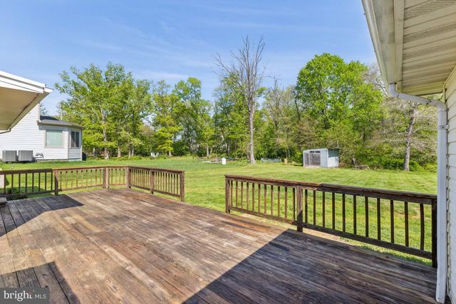 45448 MALLARD ST, Sterling, VA 20165