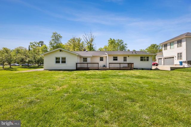 45448 MALLARD ST, Sterling, VA 20165