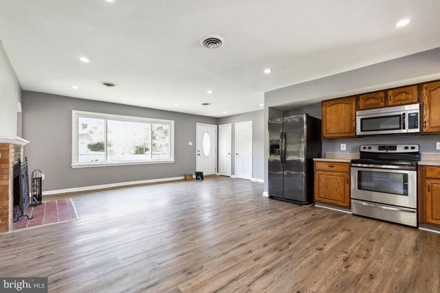 45448 MALLARD ST, Sterling, VA 20165