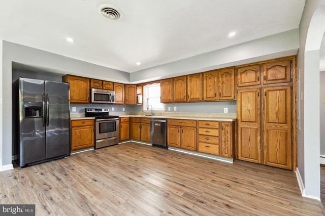 45448 MALLARD ST, Sterling, VA 20165