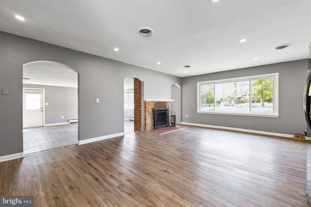 45448 MALLARD ST, Sterling, VA 20165