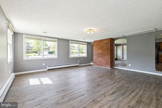 45448 MALLARD ST, Sterling, VA 20165