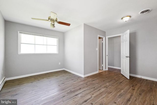 45448 MALLARD ST, Sterling, VA 20165