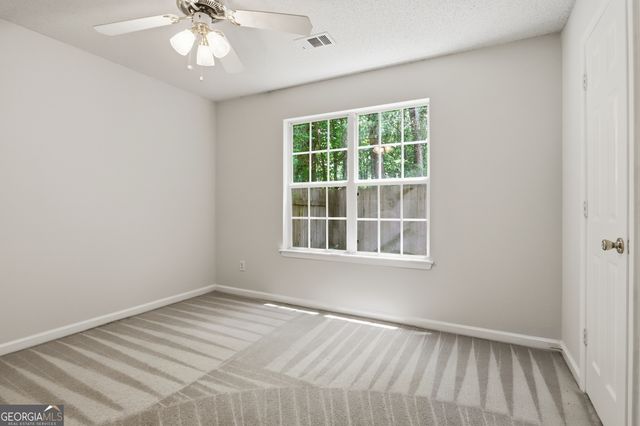 6276 Crooked Creek Drive, Rex, GA 30273