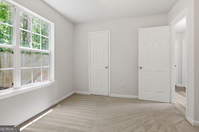 6276 Crooked Creek Drive, Rex, GA 30273