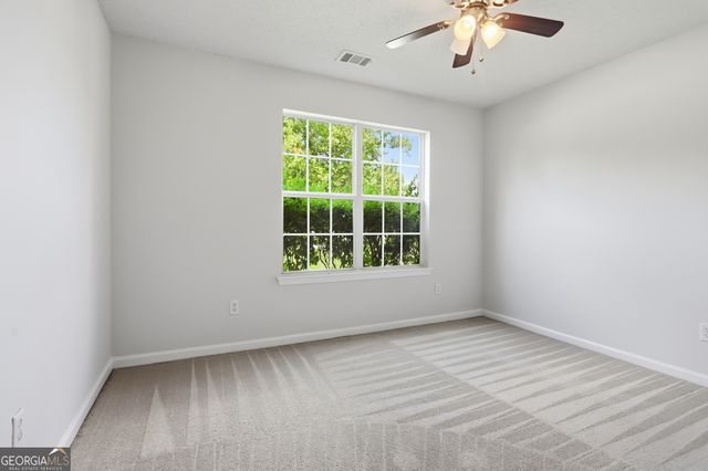 6276 Crooked Creek Drive, Rex, GA 30273