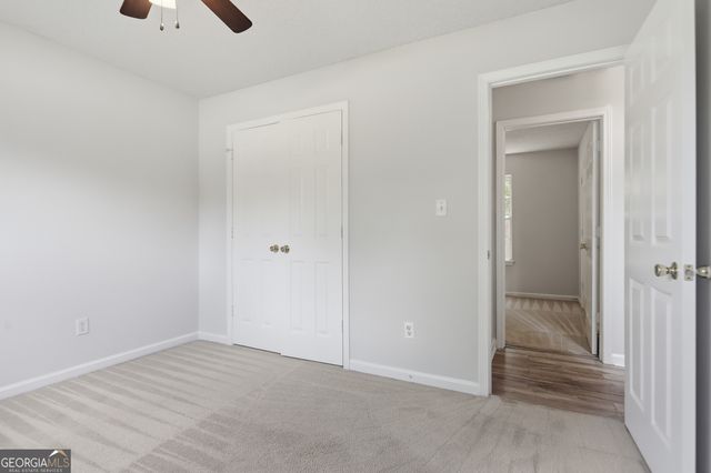 6276 Crooked Creek Drive, Rex, GA 30273